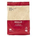 Koffiepads mokka Zak 36 stuks x 6,94 gram