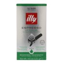 Sachets cafeïnevrije koffie Doos 18 stuks x 7,28 gram