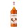 Caramel siroop Fles 1 liter