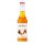 Caramel siroop Flesje (Karamel Sirup, 250ml Flasche)