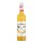 Cloudy lemon Fles 1 liter