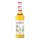 Fleur de sureau siroop Fles 70 cl