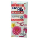 Denkmit Mini Spray Flower Fantasy Nachfüllkartusche (15ml)