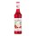 Monin Gomme-Sirup Raspberry Sirup (Himbeere, 700ml Flasche)