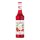 Monin Gomme-Sirup Raspberry Sirup (Himbeere, 700ml Flasche)