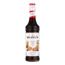 Monin Sirup Cookie Choco (700ml Flasche)