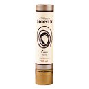 LArtiste cacao Flesje 15 cl