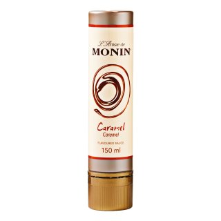 LArtiste caramel Flesje 15 cl