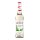 Mojito munt siroop Fles 70 cl