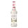 Rietsuiker siroop Fles 70 cl
