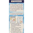 Denkmit Mini Spray Ocean Fresh Nachfüllkartusche (24ml)