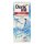 Denkmit Mini Spray Ocean Fresh Nachfüllkartusche (24ml)