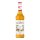 Siroop passievrucht Fles (700ml Flasche)
