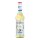 Monin Vanille zuckerfrei (700ml Flasche)