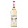 Monin Kaffee und Bar Sirup Weiße Schokolade (700ml Flasche)