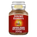 Aroma rood 6 potjes x 200 gram