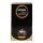 Espresso instant koffie dispenser Doos 225 stuks x 1,8 gram