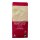 Instant koffie, bio fairtrade Zak 500 gram