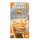 Instantkoffie zakjes iced latte salted caramel 3 dozen x 8 stuks x 17,8 gram