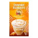 Latte Caramel Oploskoffie 3 dozen x 8 stuks x 18,5 gram