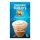 Latte Macchiato Oploskoffie 3 dozen x 8 stuks x 19,75 gram