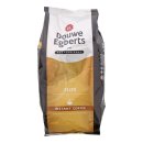 Oploskoffie Elite Pak 300 gram