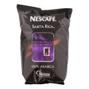Santa rica Zak 500 gram