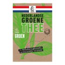 Groene thee Doos 13 stuks x 1,4 gram