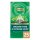 Lipton Groene thee munt Doos, grüner Tee Pyramidbeutel (25 teebeutel, 50g Packung)