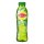 Ijsthee green chill 12 petflesjes x 50 cl