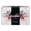 Stunning sofia Doos 20 stuks x 1,75 gram