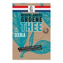 Tea by me zeesla Doos 13 stuks x 1,4 gram