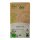 Thee green chai, BIO-FT Pakje 20 stuks x 2 gram