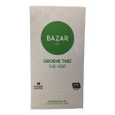 Bazar Grüner Tee (50g Packung)