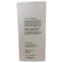 Bazar grüner Tee Preiselbeere (37,5g Packung)