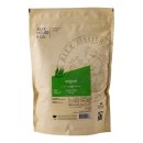 Thee los groen original, FT Zak 400 gram