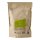 Thee los groen-citroen, FT Zak 400 gram