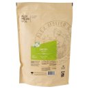 Thee los groen-jasmijn, FT Pak 400 gram