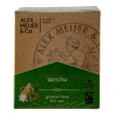 Thee sencha, FT Pakje 32 gram
