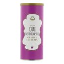 Chai tea latte mix East Indian spice Doos 340 gram