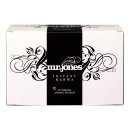 Instant karma, BIO Doos 20 stuks x 1,5 gram