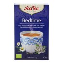 Kruidenthee biologisch bedtime Pakje 17 zakjes x 1,8 gram