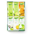 Professional Feel Good Top 6 Doos 252 gram