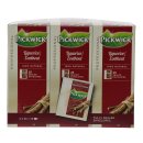 Professional Zoethout Doos 150 gram