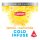 Thee cold infuse lemon-camomille Doos 15 zakjes x 2,47 gram