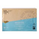 Thee sterrenmunt, FT Doos 100 stuks x 1,5 gram