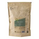 Thee los ceylon-oolong, FT Zak 400 gram