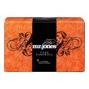 Cape farewell, BIO-FT Doos 20 stuks x 1,5 gram