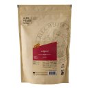 Thee los rooibos original, FT Pak 400 gram
