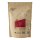 Thee los rooibos original, FT Pak 400 gram